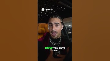 22-Year-Old TJR College Dropout Buys a 500,000$ Rolls Royce off day trading #crypto #shorts #rich