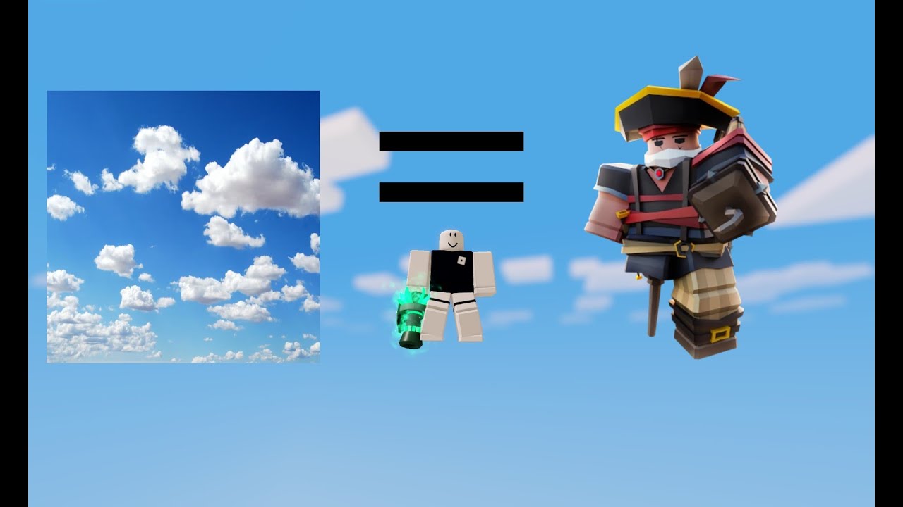 How To Get Into The Spectator Box 2023!!!! (Roblox Bedwars) - YouTube