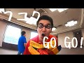 フコク生命　社歌「フコクGOGO」 の動画、YouTube動画。