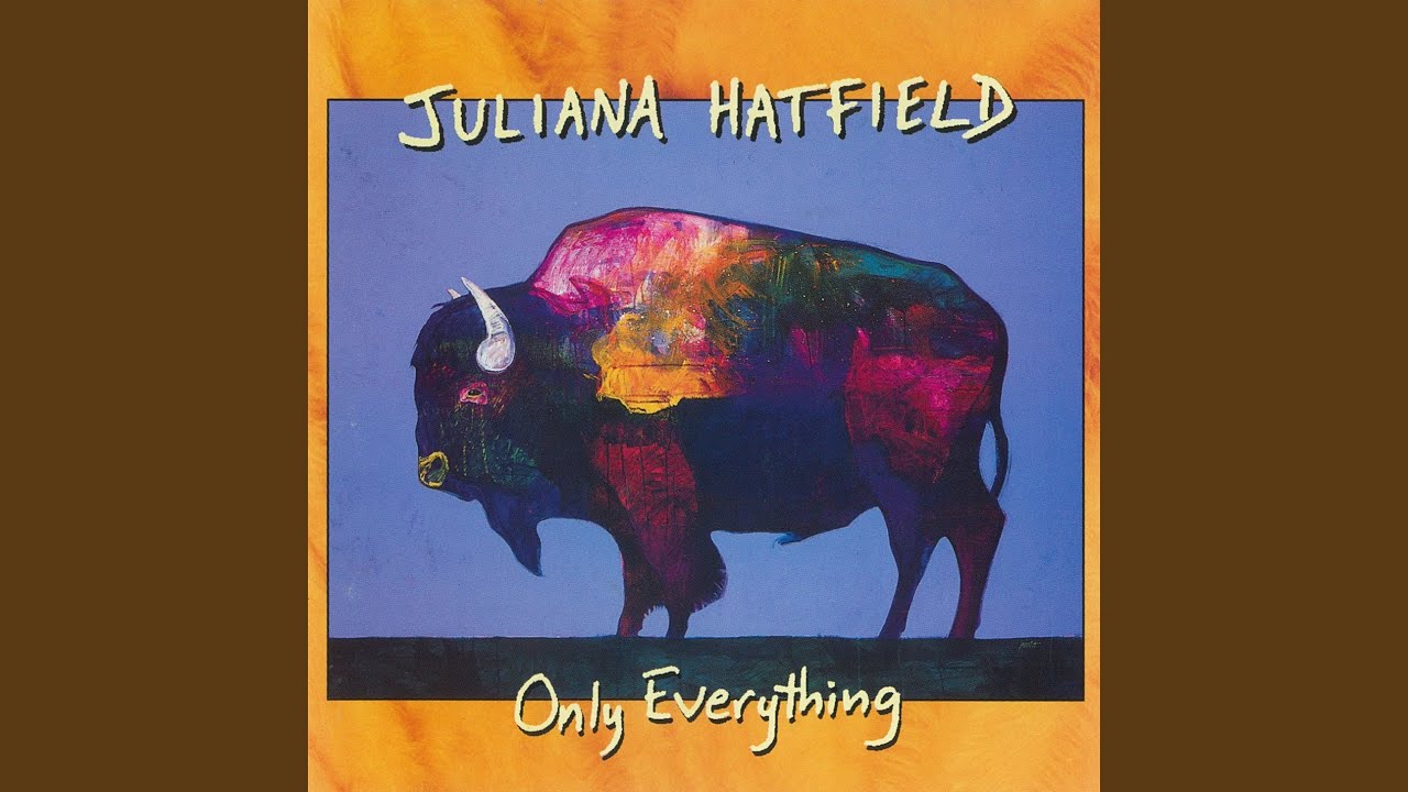 Sleduj Dying Proof na YouTube Sleduj Dying Proof na YouTube