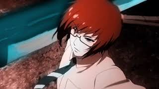 Arima Vs Minami Edit