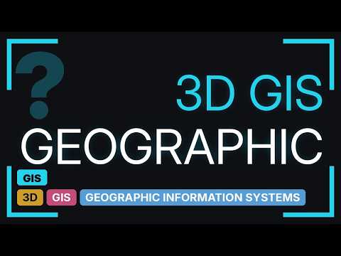 GIS: Split 3D polyline at point using QGIS