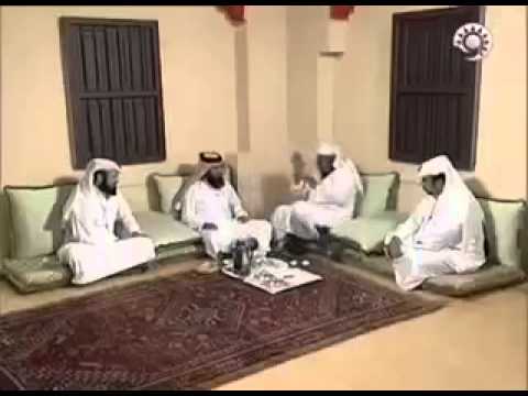 ياحياتي يادجاجه