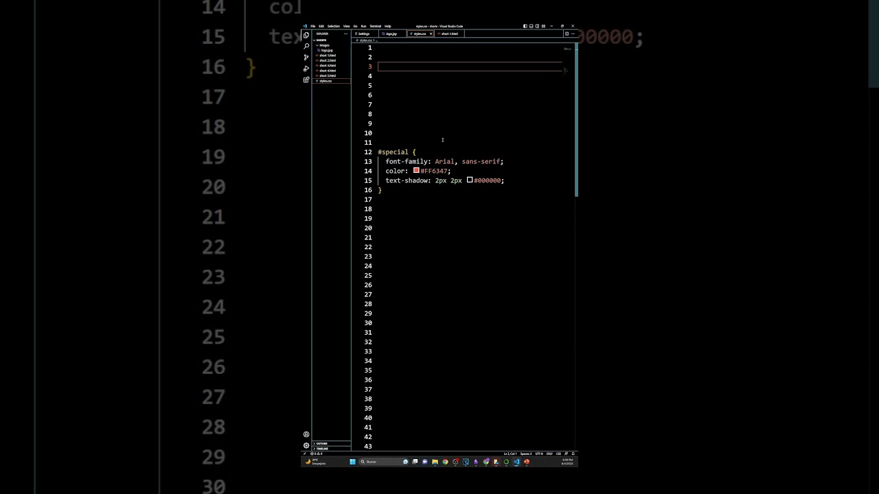preview_player