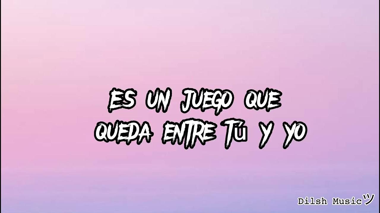 Selfish Love Lyrics ♡ Selena Gomez YouTube