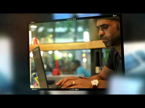 מכללת איקום סקול