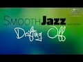 Smooth Jazz Backing Track in G Major | 90 bpm
