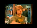 Funny Suite Life On Deck Moments(1)