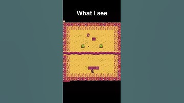 Thumbnail of Minigames In Stardew Valley Be Like