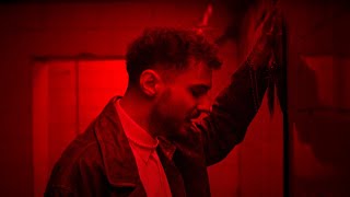 Amedeo - Lumini Neon | Official Video