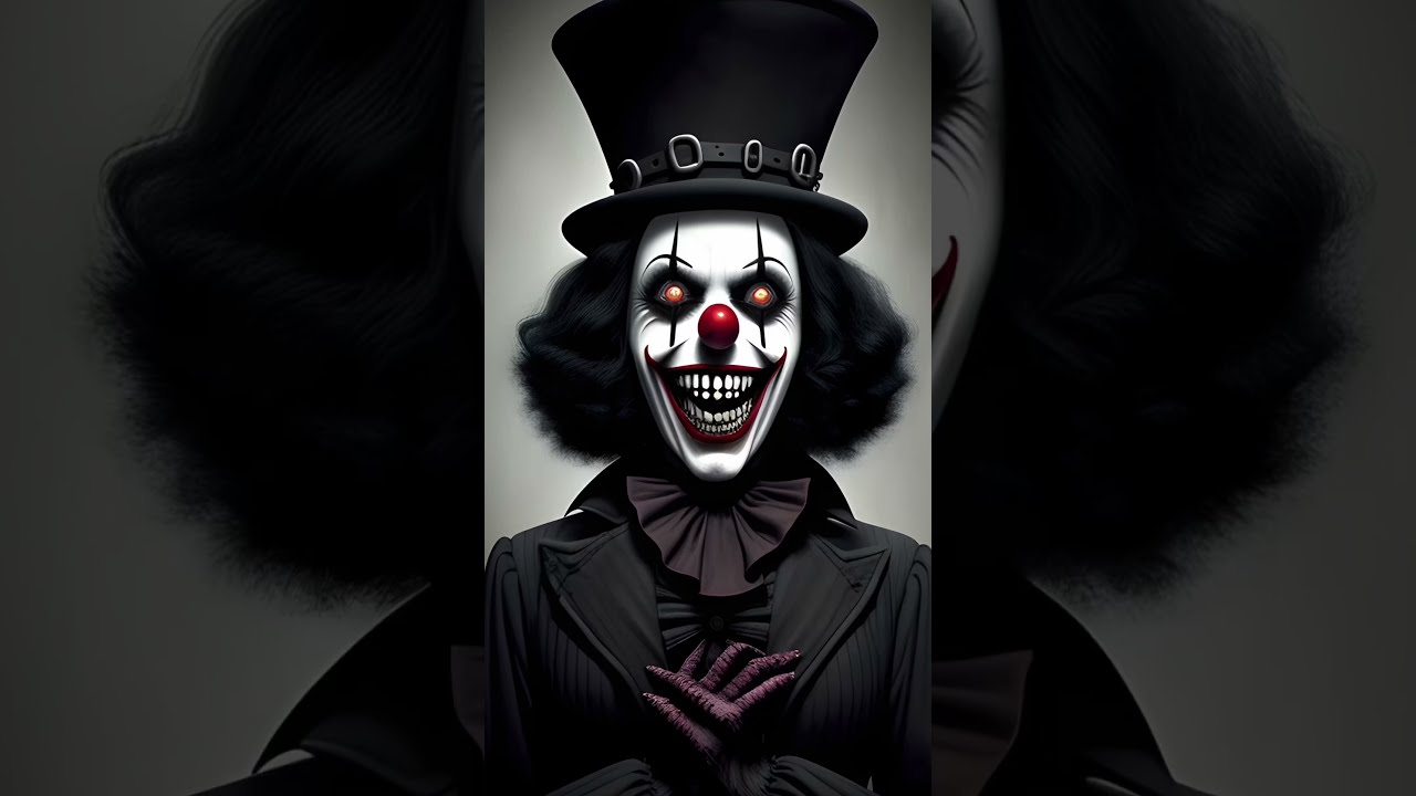 Creepy Laugh Sound Effect SOUNDFX