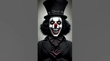 Creepy Laugh Sound Effect SOUNDFX 