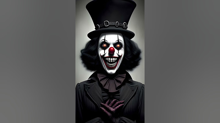 Creepy Laugh Sound Effect #SOUNDFX