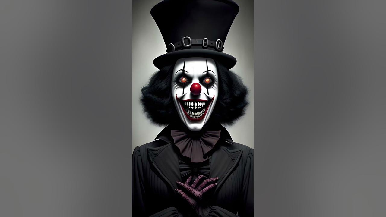 Creepy Laugh Sound Effect #SOUNDFX