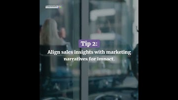 Mastering Personalized ABM