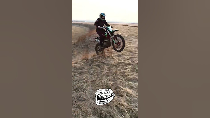 О ЧЁМ ОН ДУМАЛ 😱 Я ЛЮБЛЮ ГОТОВИТЬ, НО Я ДАЖЕ НЕ ПОВАР🔥 #музыка #dolinov