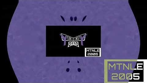 Klasky csupo more effects in wrong zoom