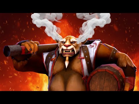 What's Brewing In Bulldog's Brewmaster?