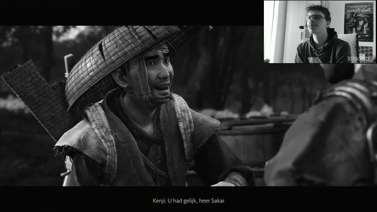 Soluce Ghost of Tsushima : Fleurs, teintures & cosmétiques - Millenium