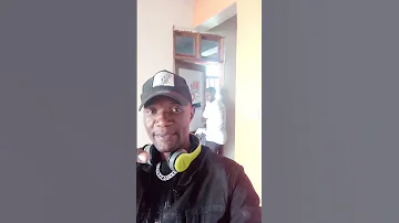 Ng Wana Magufuli Akiwa Redion Kutambulisha Nyimbo Mpya Stom FM 88 9 Sauti Ya Geita Kaa Mkao Wa Kula 