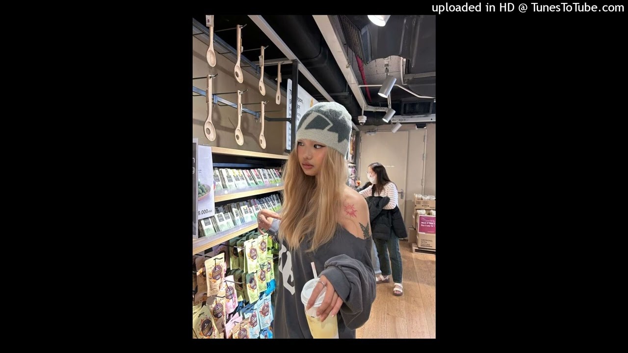 [Free] Lil Uzi Vert x Yeat Type Beat 