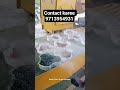 power block #youtubeshorts #viral #cementproducts #view