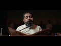 دعاء الندبة بصوت القارئ أحمد قربان دعاء الندبة بصوت القارئ أحمد قربان