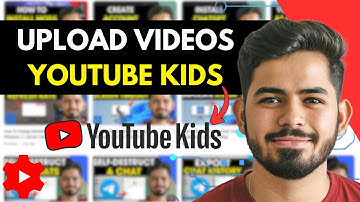 Hoe je video