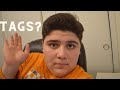 What are Youtube Tags? How to use YouTube Tags!