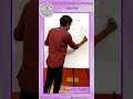 Fraction Tricks/ Maths Tricks 💪 #shorts #motivation #trending #mathtricks #tuition #fractiontricks