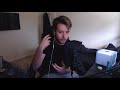 End of video