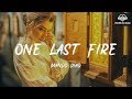 Mando Diao - One Last Fire [ lyric ]