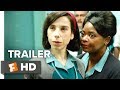 The shape of water trailer 1 2017  movieclips trailers