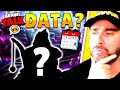 DATA BRAWL TALK: QUANDO?! NUOVO BRAWLER? DETECTIVE SPARX su BRAWL STARS