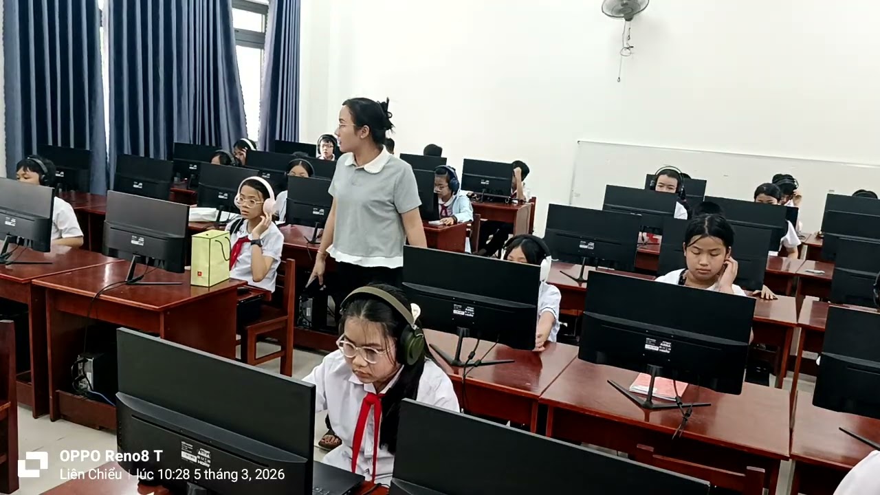 ID 1308893826 _ K5_ Ca1_ P01