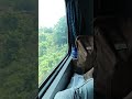 travel #railwaylife #railwaytraining #je #railway