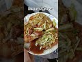 Best ভেলপুরি ever 🤤 #velpuri #streetfood #foodie #foodvideos #foodvideo #foodshorts