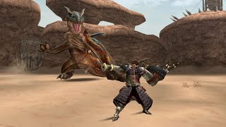 This Is My Favorite Hunting Horn