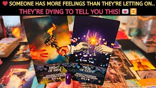 видео: ❤️ У кого-то больше чувств, чем он показывает... Он умирает от желания рассказать вам об этом! 💌 ... картинка: ❤️ У кого-то больше чувств, чем он показывает... Он умирает от желания рассказать вам об этом! 💌 ...