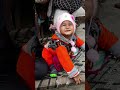 Cute bhatija 🥰🥰🙇🙇🙇