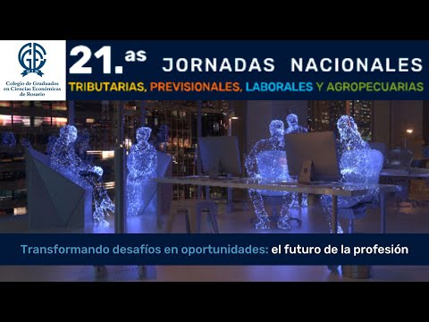 Tributación de operaciones