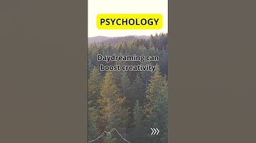 Mind Matters: Exploring the Depths of Psychology