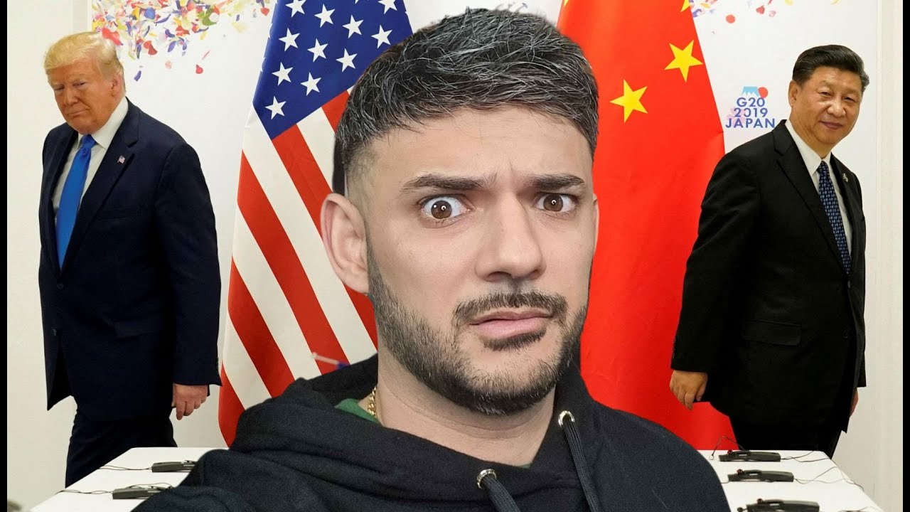 hq720.jpg