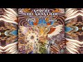 Psychedelic trance  - Apache Incantation  [Compiled by Sahman Records Full Album]