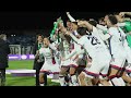 AC Carpi - Pro Vercelli 1-1 (6-5 d.c.r.) | Coppa Italia Serie C Regionale | Gli Highlights