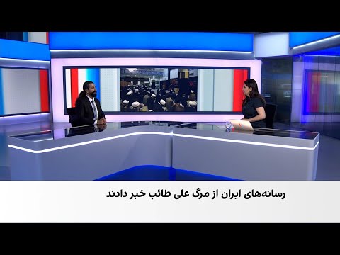 مرگ نماینده پیشین علی خامنه ای در قرارگاه ثارالله