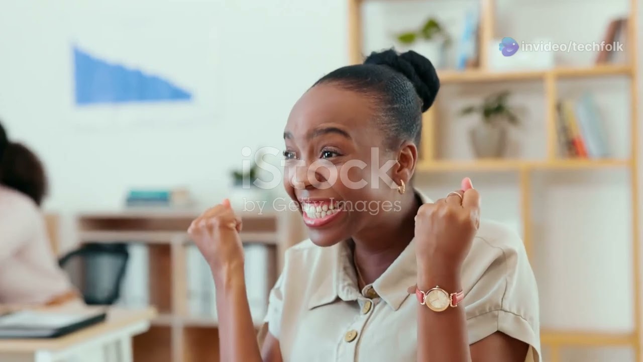 Slack's 10-Hour Outage: What Happened?