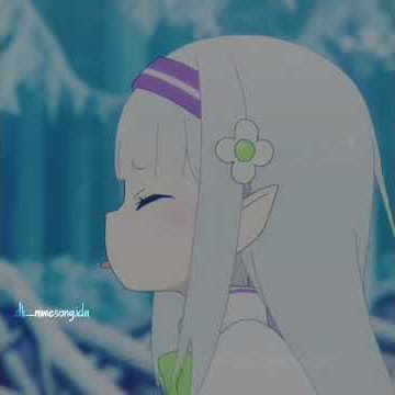 Story anime kawaii loli |story keren|story wa...
