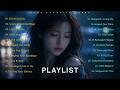 Love Songs 2026 SieXShadow Trending English Pop Ballads Love Songs Nonstop 1 Hour Sad Songs 