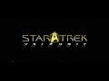 Star Trek: Valkyrie - Main Titles Original Version (Theme by Jerry Goldsmith)